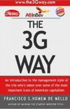 THE 3G WAY