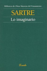 LO IMAGINARIO -68-
