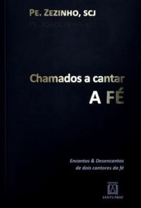 Chamados a cantar A F