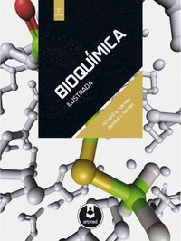 Bioqumica Ilustrada