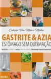 Gastrite & Azia
