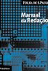 Manual da Redao