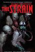 The Strain Volume 1 (English Edition)