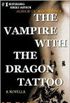 The Vampire With the Dragon Tattoo 