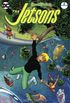 The Jetsons #02