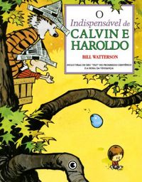O Indispensvel de Calvin e Haroldo