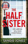 The Half Sister (English Edition)