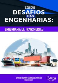 Engenharia de transportes