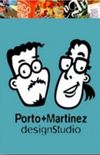 Porto+Martinez