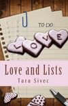 Love and Lists 