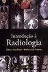 Introduo  Radiologia