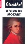 A vida de Mozart