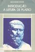 Introduo  leitura de Plato