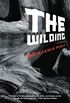 The Wilding: A Novel (English Edition)