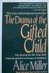 Drama Of The Gifted