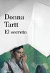 El secreto (Spanish Edition)