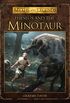 Theseus and the Minotaur (Myths and Legends Book 12) (English Edition)