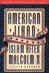 American Jihad: Islam After Malcolm X (English Edition)