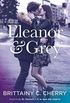 Eleanor e Grey
