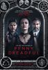 The Art and Making of Penny Dreadful