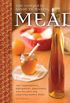 The Complete Guide to Making Mead: The Ingredients, Equipment, Processes, and Recipes for Crafting Honey Wine