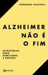 Alzheimer no  o fim