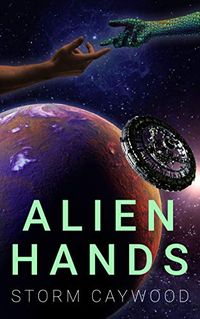 Alien Hands