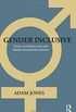 Gender Inclusive: Essays on Violence, Men, and Feminist International Relations