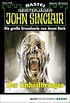 John Sinclair - Folge 1849: Der Unheilbringer (German Edition)