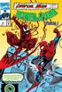Homem-Aranha #37 (1993)