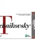 Grandes Compositores da Música Clássica - Tchaikovsky - Volume 02