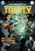 Trinity #13 - DC Universe Rebirth
