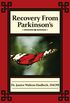 Recovery from Parkinson