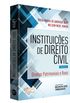 Instituies de Direito Civil. Direitos Patrimoniais e Reais - Volume 4