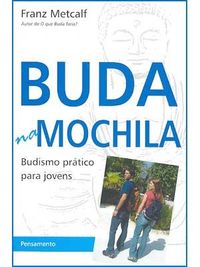 Buda na Mochila