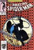 O Espetacular Homem-Aranha #300 (1988)