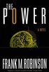 The Power: A Novel (English Edition)