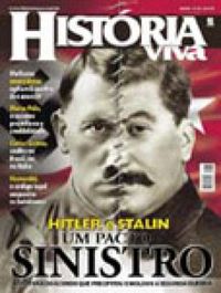 Histria Viva Ed. 29