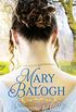 Someone to Wed (Westcott Book 3) (English Edition)