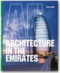 Architecture in Emirates
