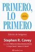 Primero, lo primero: Edicin de Imgenes (Spanish Edition)