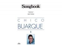 Songbook Chico Buarque
