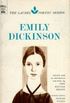 The Laurel Poetry Series: Emily Dickinson