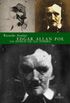 Edgar Allan Poe: um homem em sua sombra