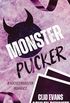Monster Pucker