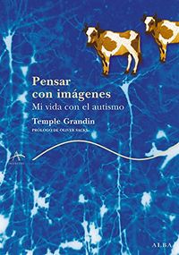 Pensar con imgenes (Trayectos Supervivencias) (Spanish Edition)