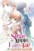 Sugar Apple Fairy Vol. 03
