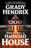 How to Sell a Haunted House (English Edition)
