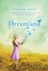Dreamland: A Riley Bloom Book (English Edition)