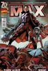 Marvel Max #75